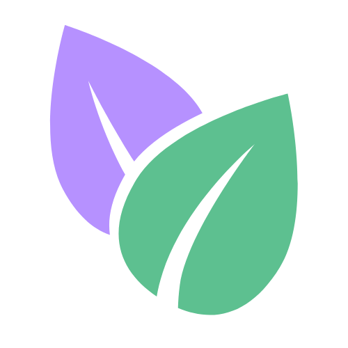 Code Sprout logo